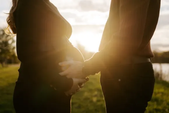 ΓκοΦισ Καζίνο Υποστηριξη